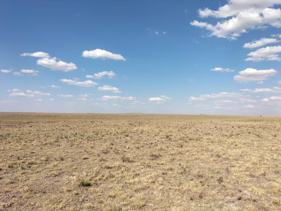 0 Bedroom Property for Sale in Frankfort Free State